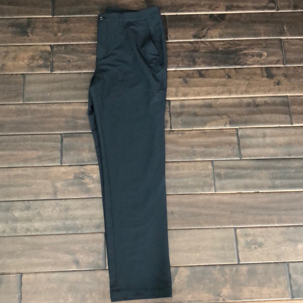 Dri Fit Chase54 Golf Pants